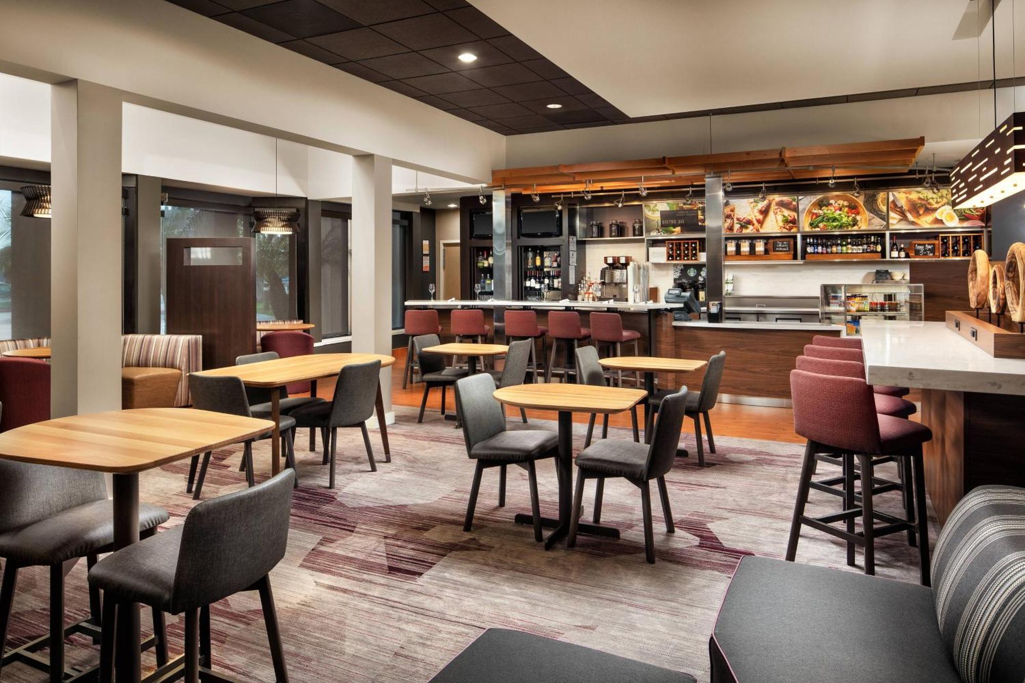 Courtyard Anaheim Buena Park Hotel Екстериор снимка