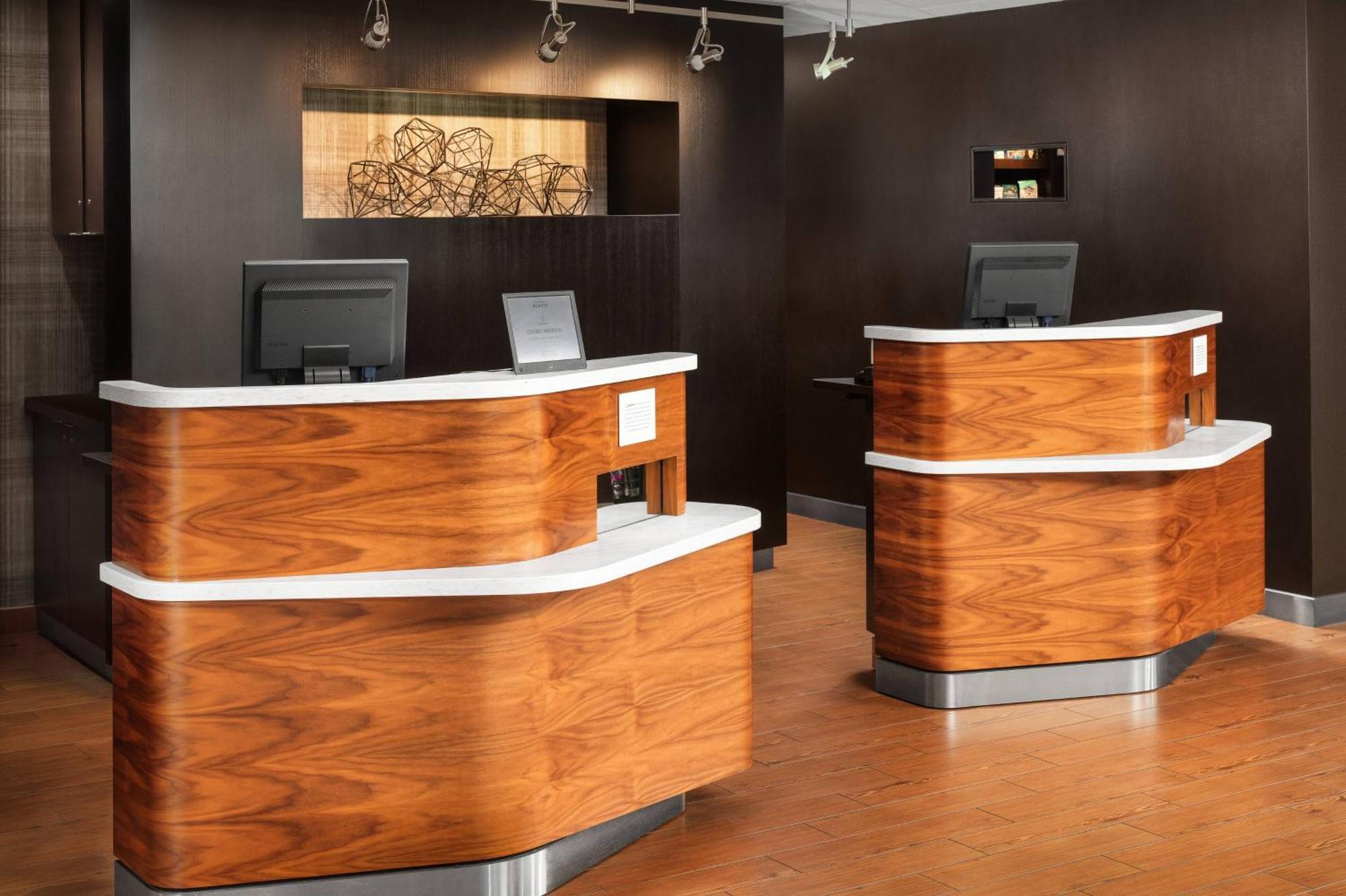 Courtyard Anaheim Buena Park Hotel Екстериор снимка