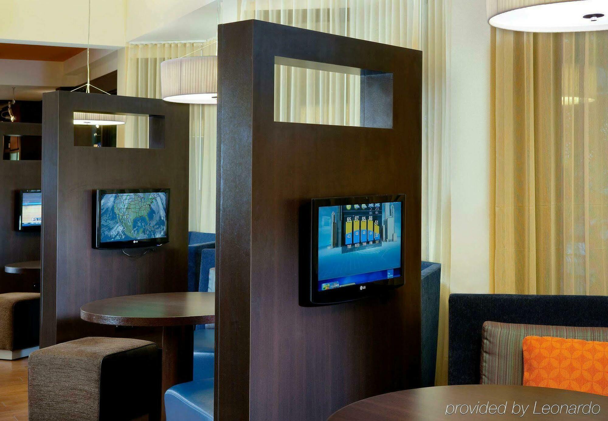 Courtyard Anaheim Buena Park Hotel Екстериор снимка