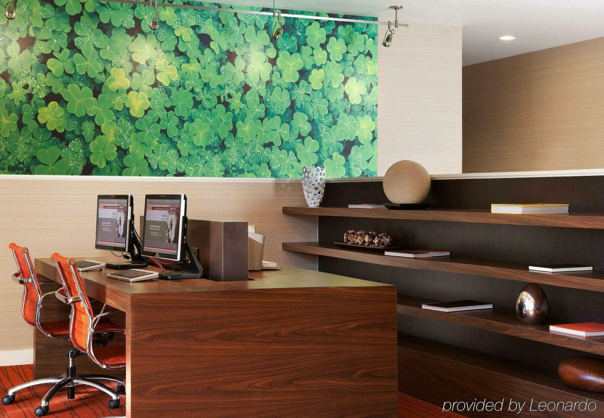 Courtyard Anaheim Buena Park Hotel Екстериор снимка